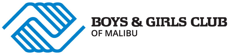 BGCM - Boys & Girls Club Malibu