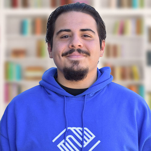 Jad Juridah