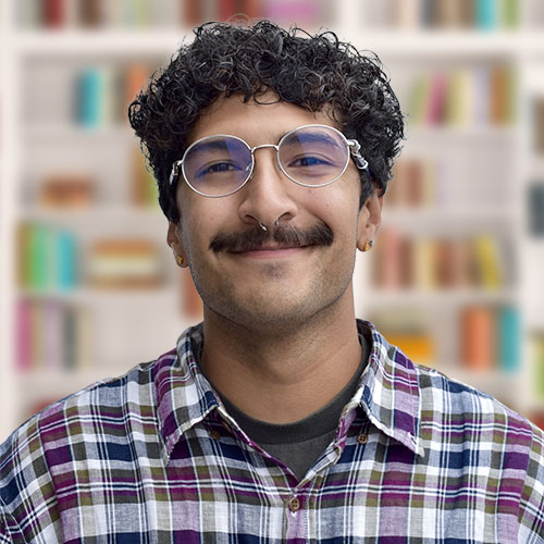 Xavier Tejada